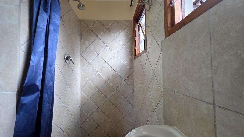 4 Bedroom Property for Sale in Klein Brak Western Cape